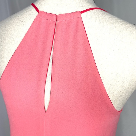 Reversible Express Top - Picture 4 of 7